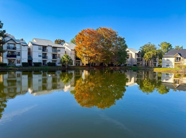 1948 LAKE ATRIUMS CIRCLE 113, Orlando, FL 32839