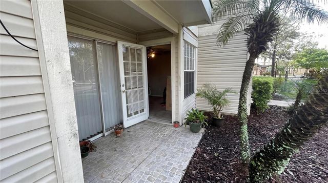1948 LAKE ATRIUMS CIRCLE 113, Orlando, FL 32839