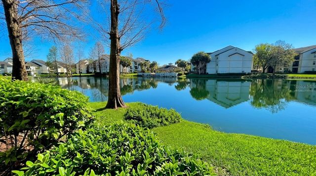 1948 LAKE ATRIUMS CIRCLE 113, Orlando, FL 32839