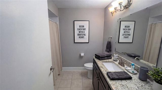 1948 LAKE ATRIUMS CIRCLE 113, Orlando, FL 32839