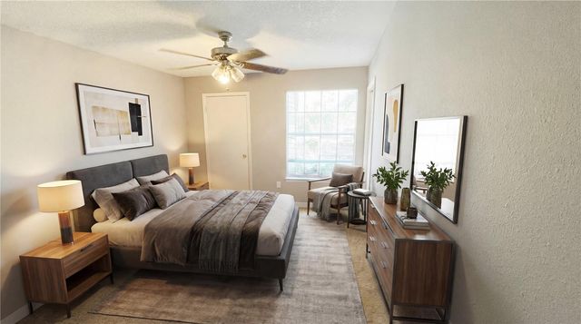 1948 LAKE ATRIUMS CIRCLE 113, Orlando, FL 32839