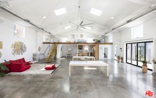 3475 Union Pacific Avenue, Los Angeles, CA 90023