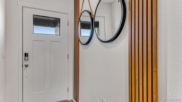 28331 E 4th Place, Watkins, CO 80137