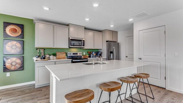 28331 E 4th Place, Watkins, CO 80137