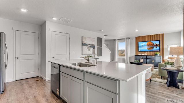 28331 E 4th Place, Watkins, CO 80137