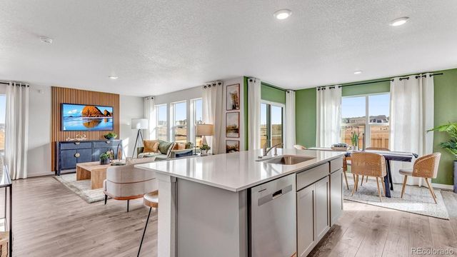 28331 E 4th Place, Watkins, CO 80137