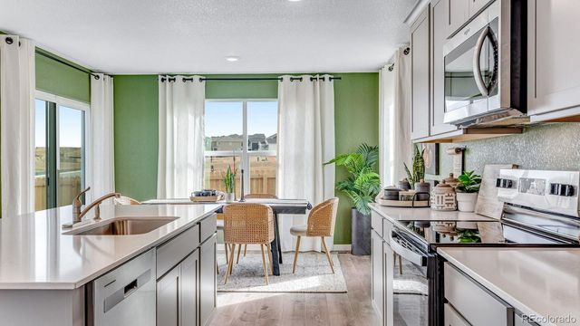 28331 E 4th Place, Watkins, CO 80137