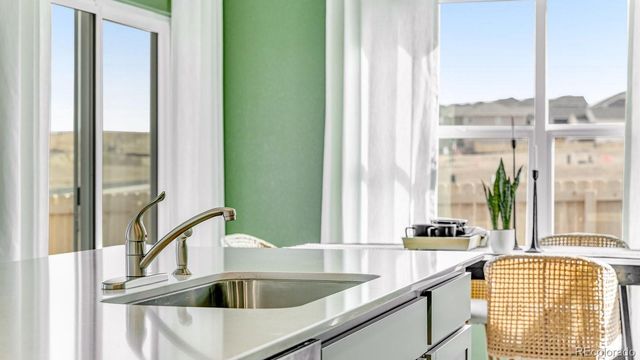 28331 E 4th Place, Watkins, CO 80137