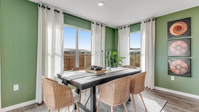 28331 E 4th Place, Watkins, CO 80137