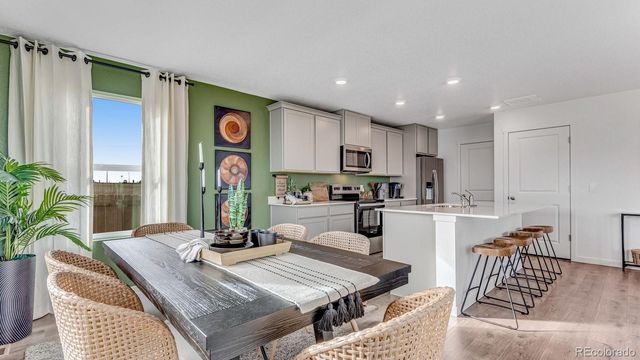 28331 E 4th Place, Watkins, CO 80137