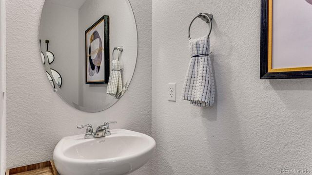 28331 E 4th Place, Watkins, CO 80137