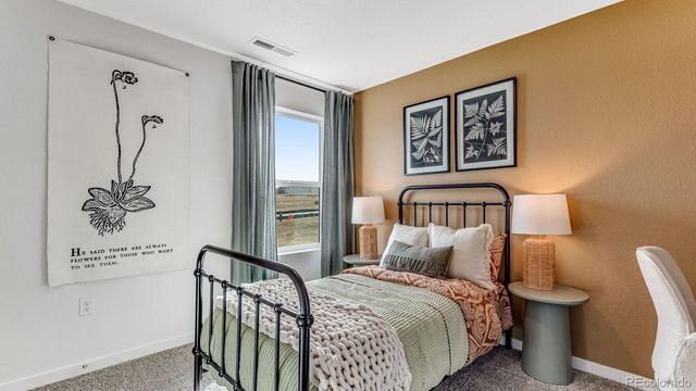 28331 E 4th Place, Watkins, CO 80137