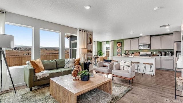 28331 E 4th Place, Watkins, CO 80137