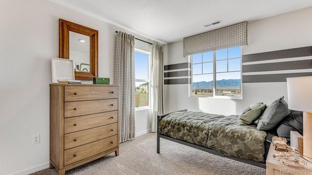 28331 E 4th Place, Watkins, CO 80137