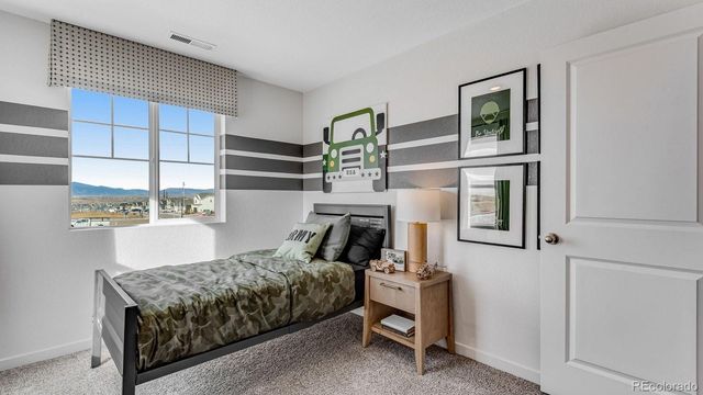 28331 E 4th Place, Watkins, CO 80137