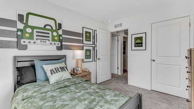 28331 E 4th Place, Watkins, CO 80137