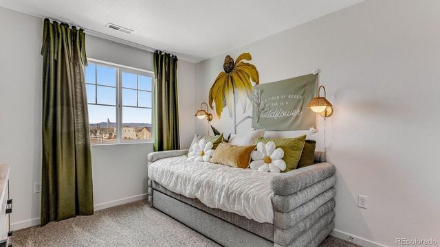 28331 E 4th Place, Watkins, CO 80137