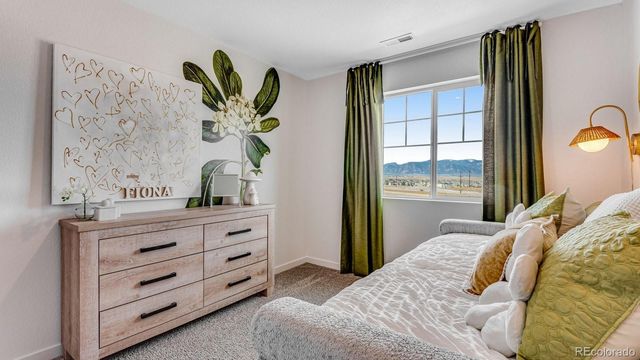 28331 E 4th Place, Watkins, CO 80137