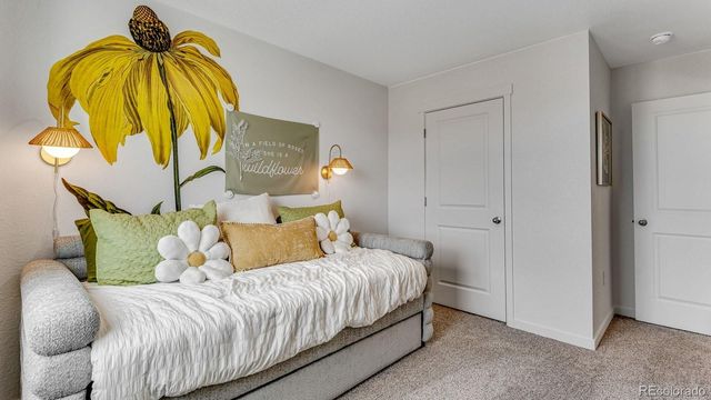 28331 E 4th Place, Watkins, CO 80137