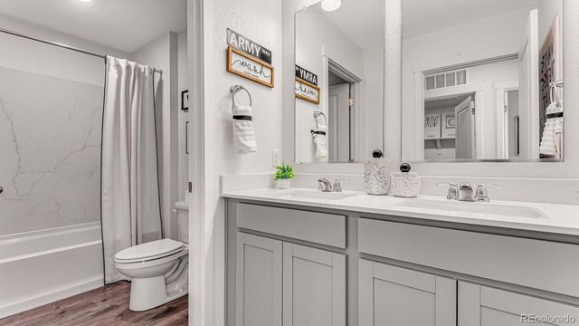 28331 E 4th Place, Watkins, CO 80137