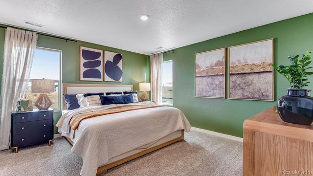 28331 E 4th Place, Watkins, CO 80137