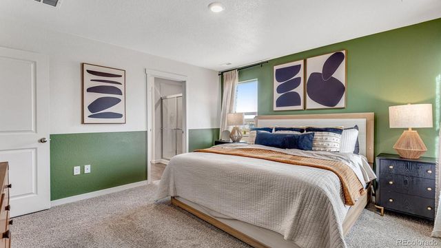 28331 E 4th Place, Watkins, CO 80137