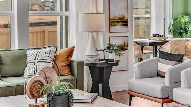 28331 E 4th Place, Watkins, CO 80137