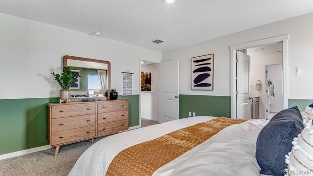 28331 E 4th Place, Watkins, CO 80137