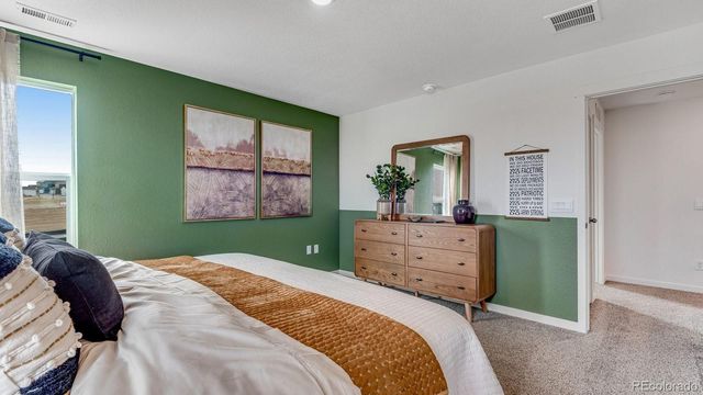 28331 E 4th Place, Watkins, CO 80137