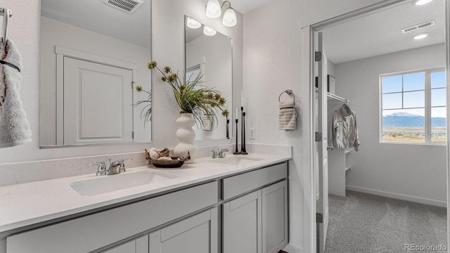 28331 E 4th Place, Watkins, CO 80137