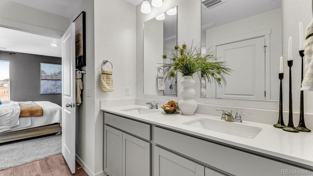 28331 E 4th Place, Watkins, CO 80137