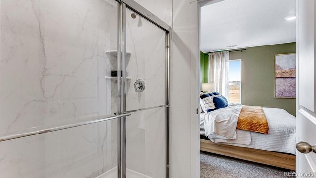 28331 E 4th Place, Watkins, CO 80137