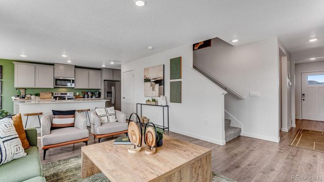 28331 E 4th Place, Watkins, CO 80137