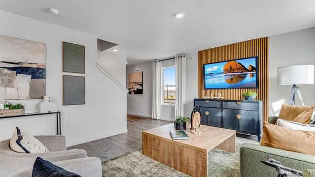 28331 E 4th Place, Watkins, CO 80137