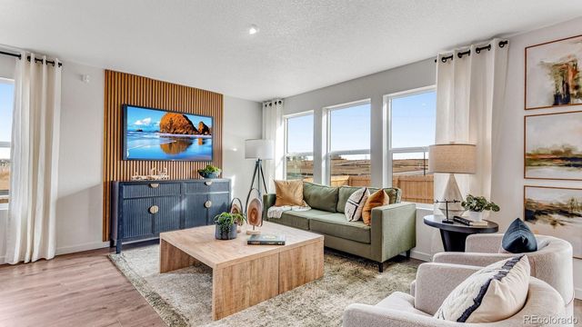 28331 E 4th Place, Watkins, CO 80137