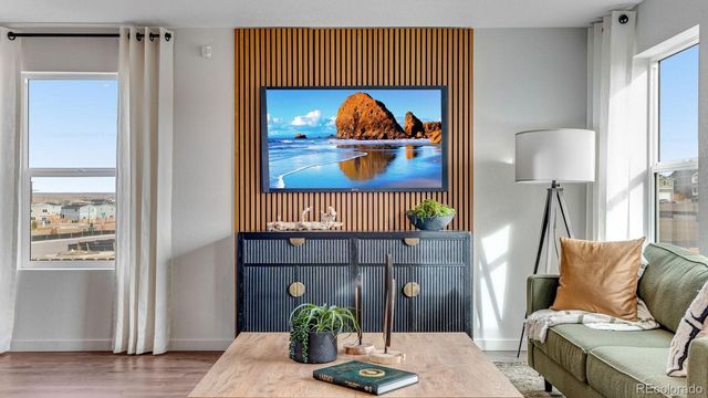 28331 E 4th Place, Watkins, CO 80137