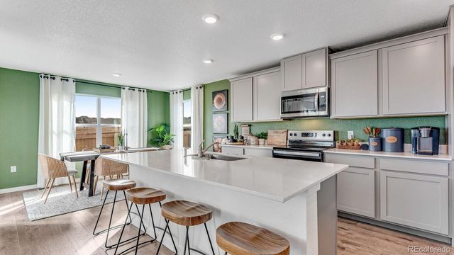 28331 E 4th Place, Watkins, CO 80137