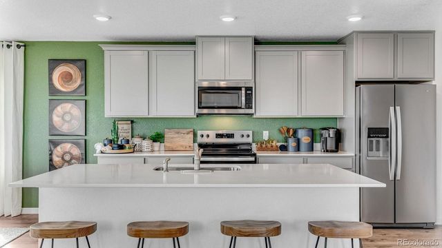 28331 E 4th Place, Watkins, CO 80137