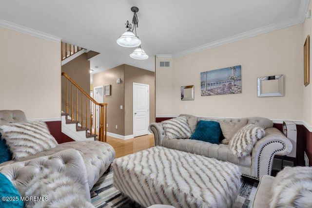 290 Jackson Mills Road, Jackson, NJ 08527