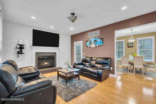 290 Jackson Mills Road, Jackson, NJ 08527