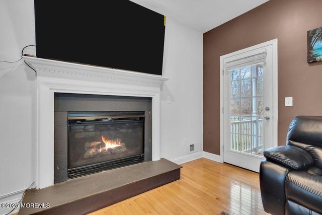 290 Jackson Mills Road, Jackson, NJ 08527