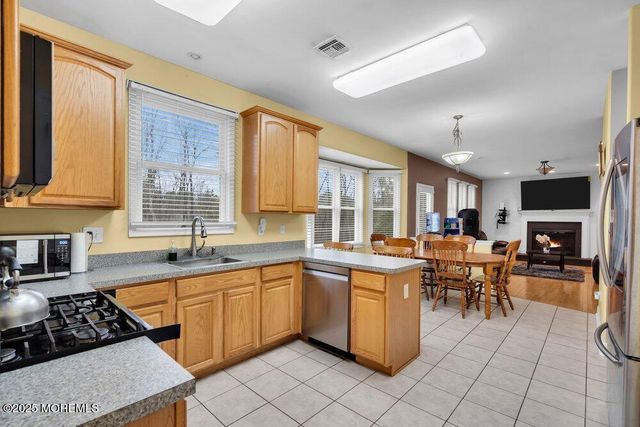 290 Jackson Mills Road, Jackson, NJ 08527