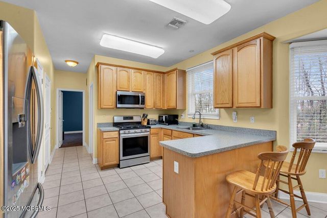 290 Jackson Mills Road, Jackson, NJ 08527