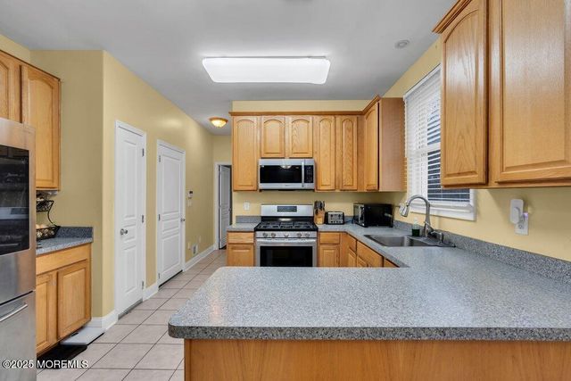 290 Jackson Mills Road, Jackson, NJ 08527