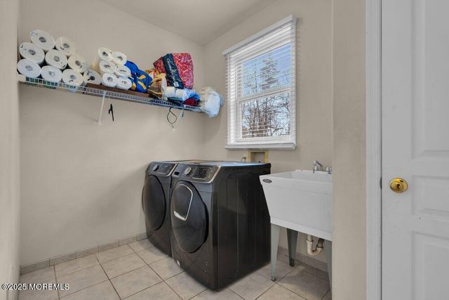 290 Jackson Mills Road, Jackson, NJ 08527