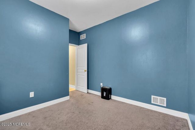 290 Jackson Mills Road, Jackson, NJ 08527