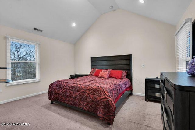 290 Jackson Mills Road, Jackson, NJ 08527