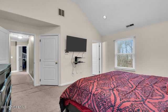 290 Jackson Mills Road, Jackson, NJ 08527