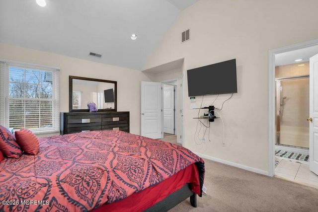 290 Jackson Mills Road, Jackson, NJ 08527