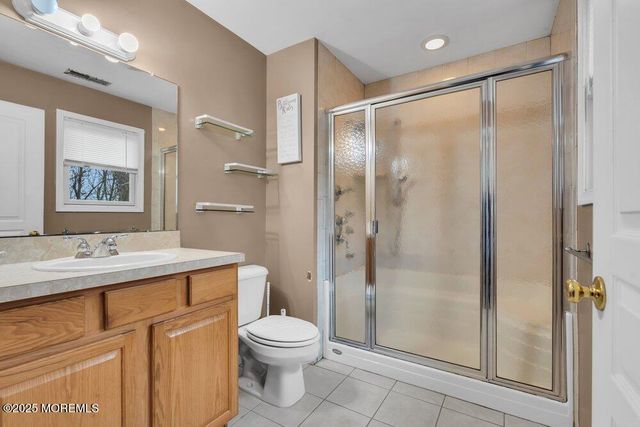 290 Jackson Mills Road, Jackson, NJ 08527